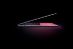macbook-air