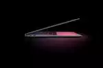 Apple : vers un MacBook Air plus haut de gamme