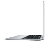 Apple s'apprête à lancer un MacBook Air 14 pouces