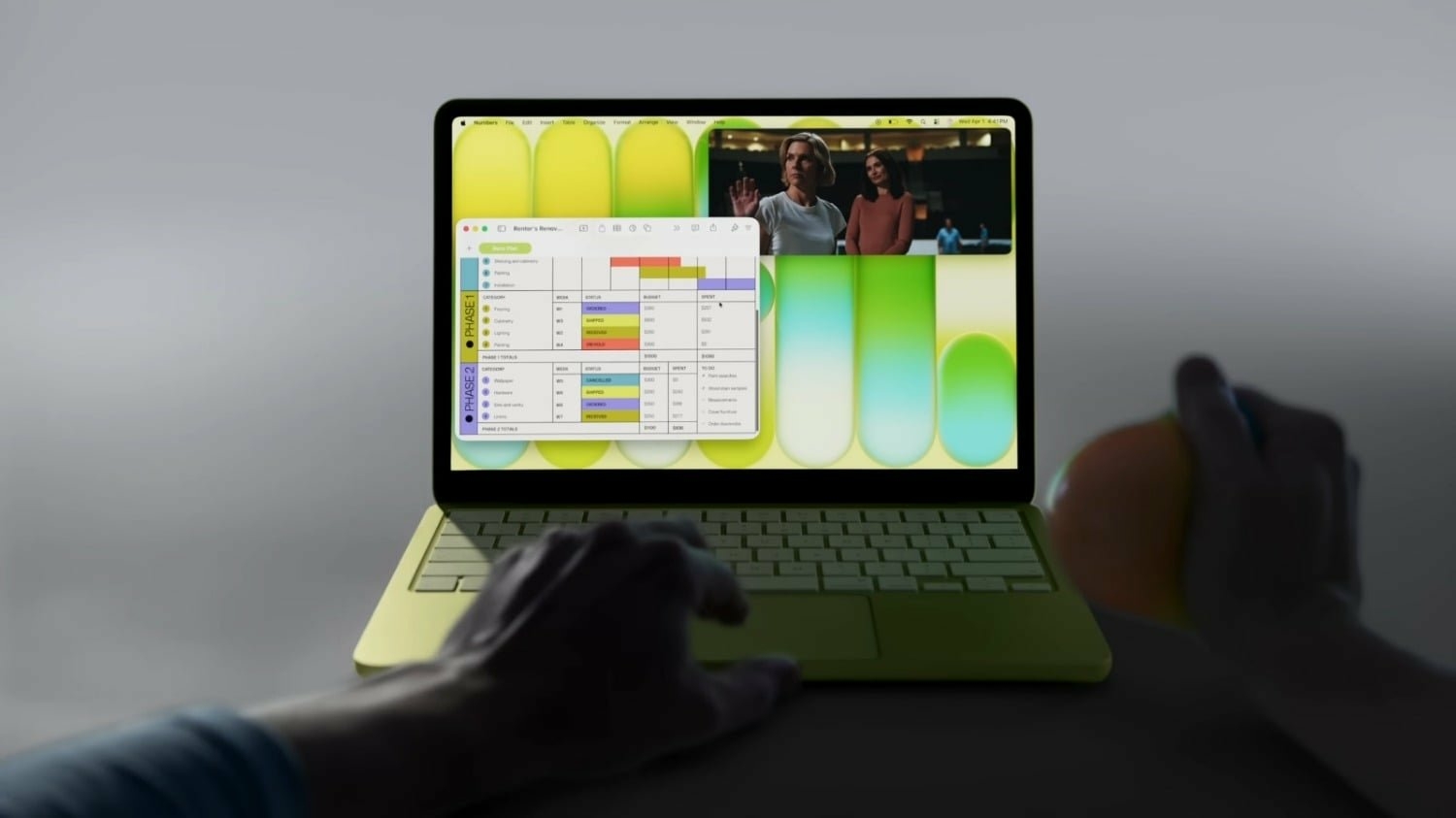 MacBook Neo_02