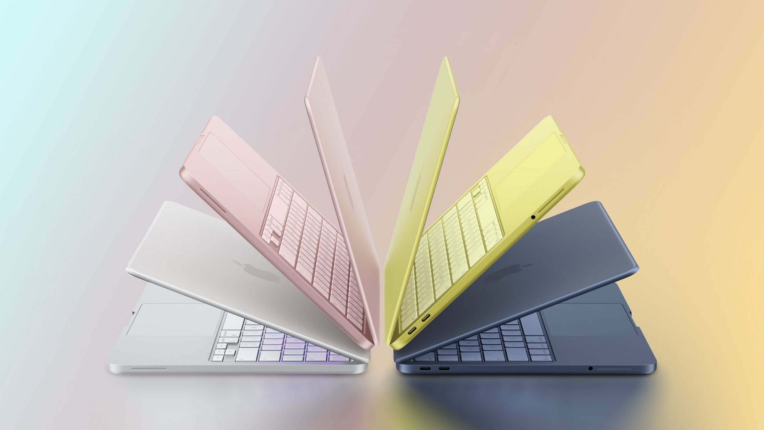 MacBook Neo_02