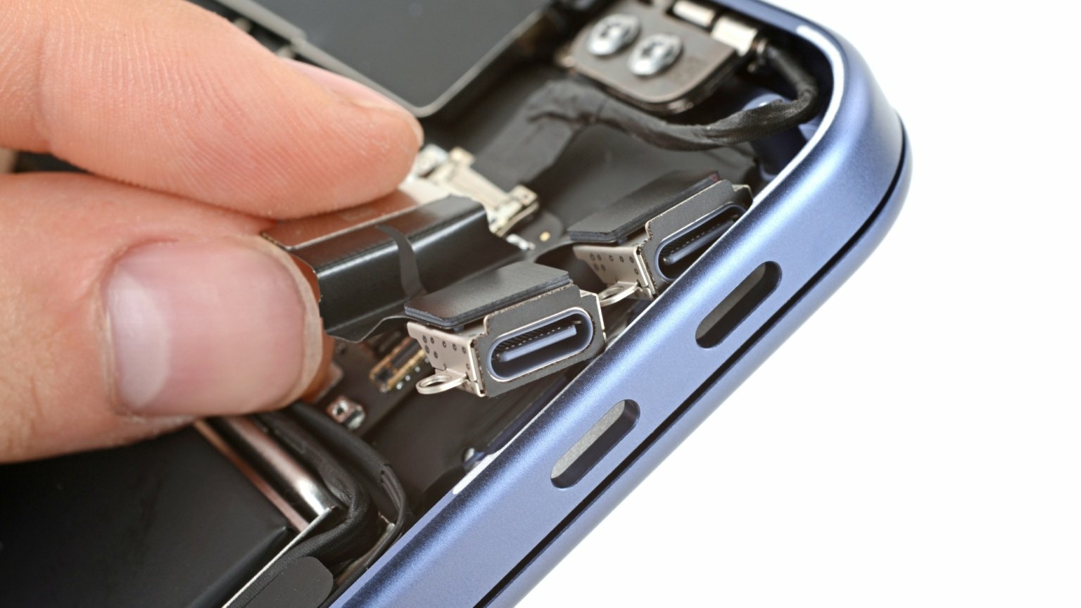 MacBook Neo reparieren ifixit 02