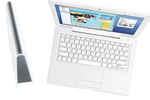 MacBook_Orange
