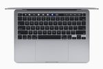 MacBook Pro 13 02