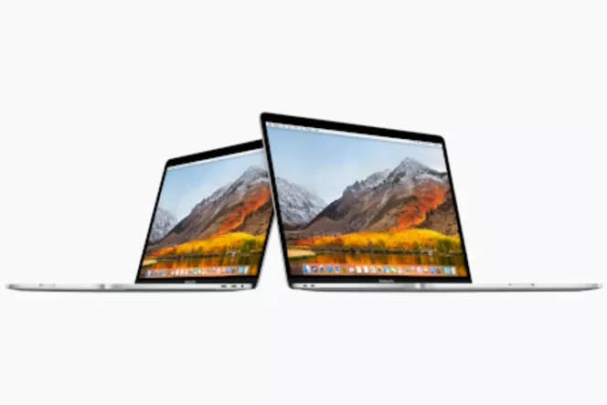 MacBook-Pro-13-15-pouces-touch-bar