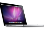 MacBook Pro 13,3 pouces