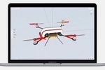 MacBook Pro 13 ARM 02