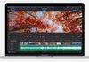 MacBook Pro avec puce M1X : une commercialisation d'ici quelques semaines