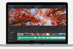 MacBook Pro 13 ARM 03