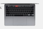 MacBook Pro 13 ARM 04