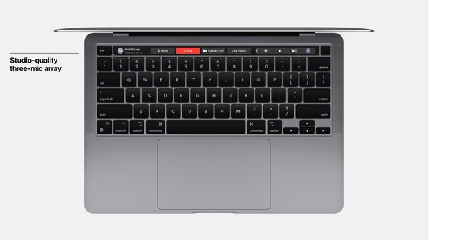 MacBook Pro 13 ARM 04
