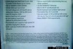MacBook Pro 13 pouces 2012