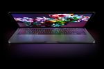 MacBook Pro avec M2 Pro et M2 Max entre l'automne et le printemps prochains