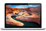 MacBook Pro 13 pouces Retina