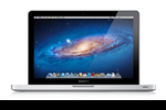 MacBook Pro 13 pouces