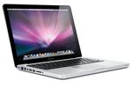 MacBook Pro 13 pouces