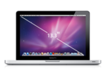 MacBook Pro 13