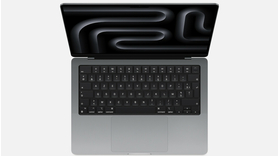 Apple prépare un Mac "low cost" pour concurrencer les Chromebooks