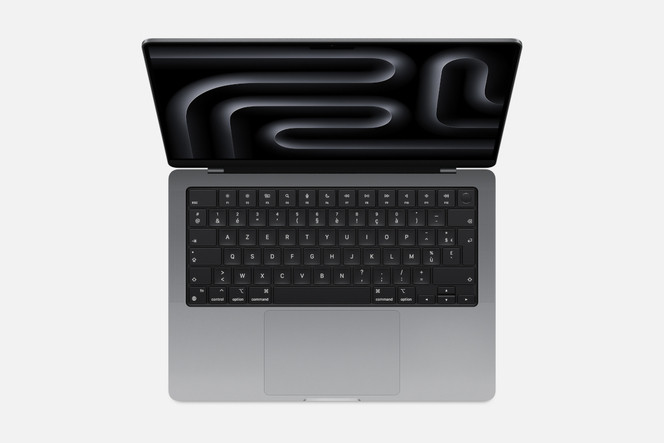 macbook-pro-14-m3