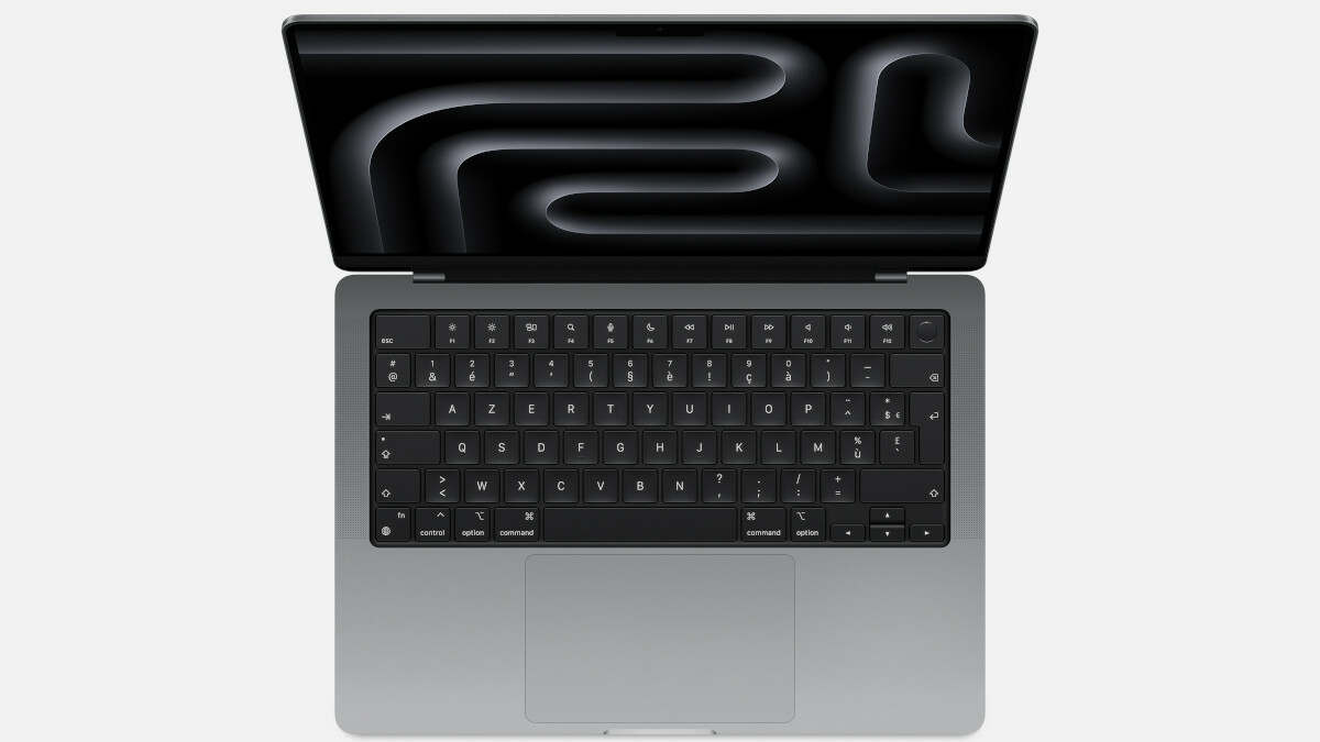 macbook-pro-14-m3