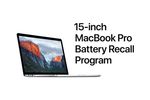macbook-pro-15-pouces-rappel-batterie