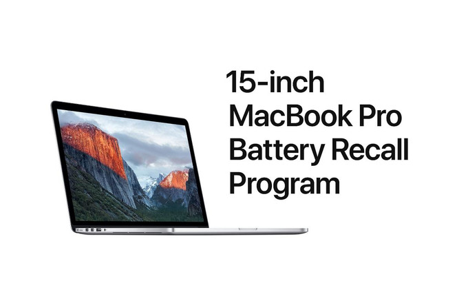 macbook-pro-15-pouces-rappel-batterie