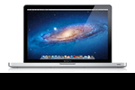MacBook Pro 15 pouces
