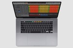 MacBook Pro 16 pouces 02