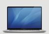 MacBook Pro 16 pouces reconditionnés : ils sont arrivés sur le Refurb Store français