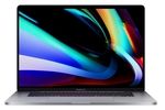 MacBook Pro 16 pouces