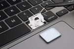 Macbook pro 16 pouces