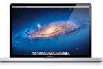 MacBook Pro 17 pouces