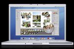 MacBook Pro 17
