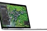 MacBook Pro 2012
