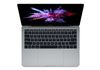 MacBook M1 : les écrans se fissurent sans raison