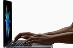 Macbook Pro 2017