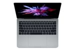 macbook-pro-2017