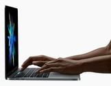 Apple présente enfin des nouveaux MacBook Pro