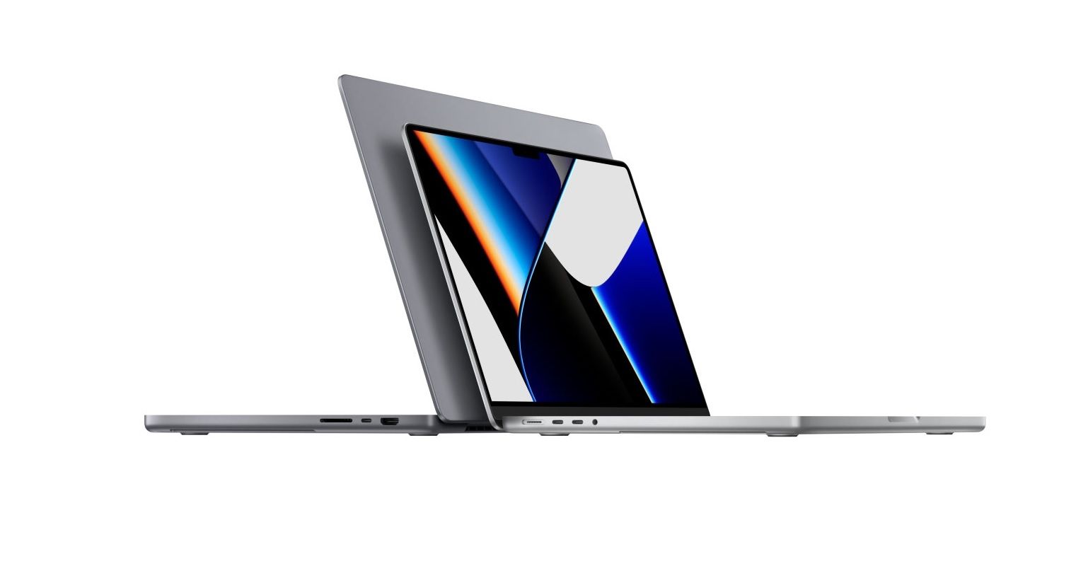 MacBook Pro ARM 02