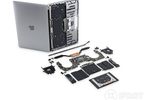 MacBook Pro iFixit