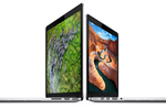 MacBook Pro Retina FR