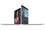 MacBook-Pro-Retina