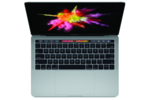 MacBook-Pro