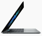 Bon plan : un Apple MacBook Pro 15 pouces 16 Go RAM, core i7 et 256 Go SSD à 2039 €
