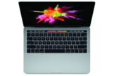 MacBook Pro : le bilan de Consumer Reports remis en cause