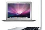 macbook2