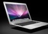 Keynote Apple : toujours pas de MacBook Air Retina à espérer le 16 octobre