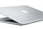 macbookair