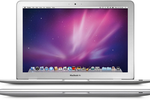 macbookairconclu04