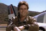 MacGyver